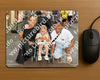 Evenement foto: 2955