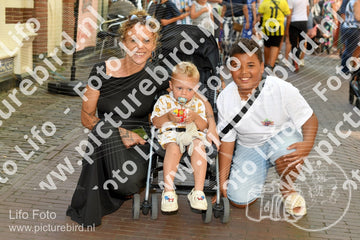 Evenement foto: 2955