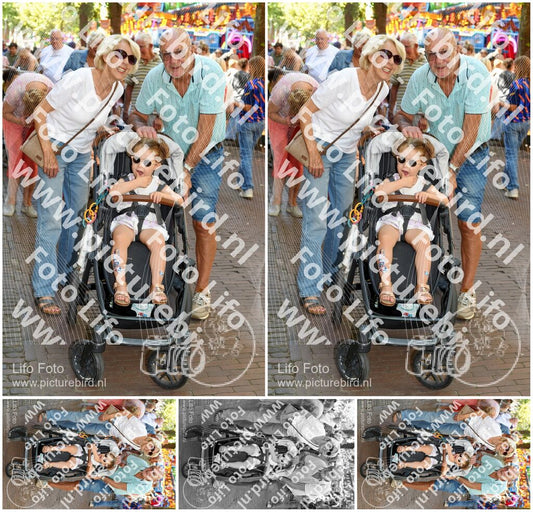 Evenement foto: 2955