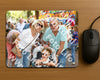 Evenement foto: 2955
