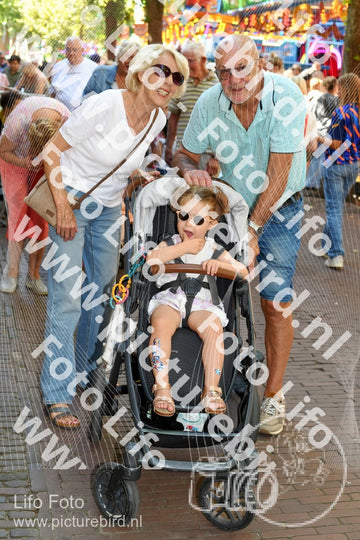 Evenement foto: 2955