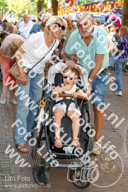 Evenement foto: 2955