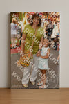 Evenement foto: 2955