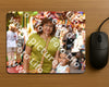 Evenement foto: 2955