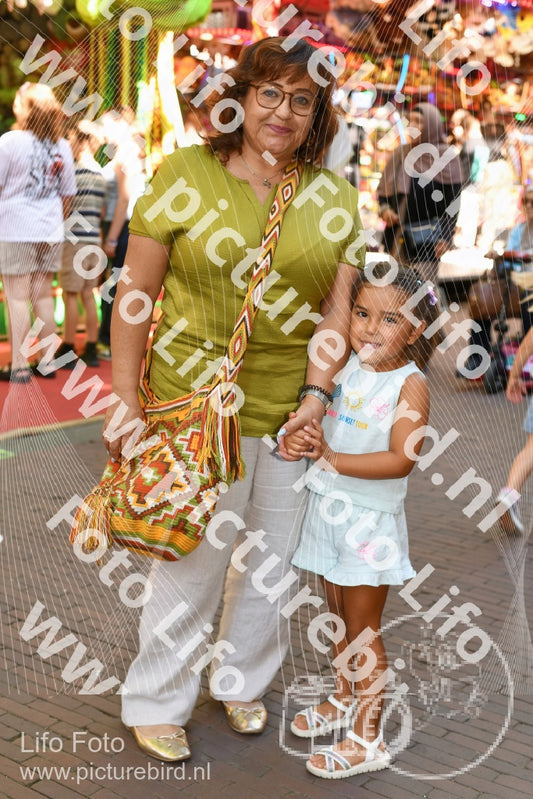 Evenement foto: 2955