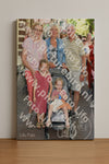 Evenement foto: 2955