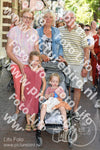 Evenement foto: 2955