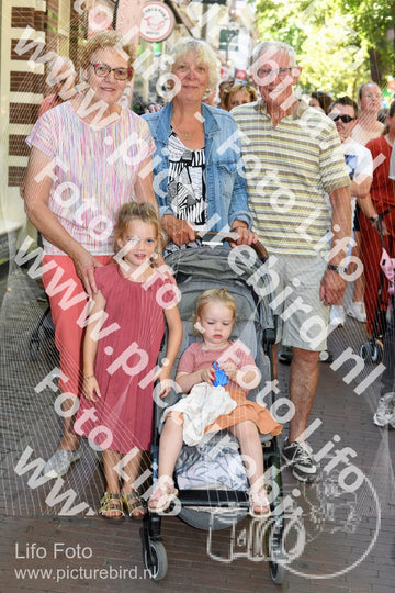Evenement foto: 2955