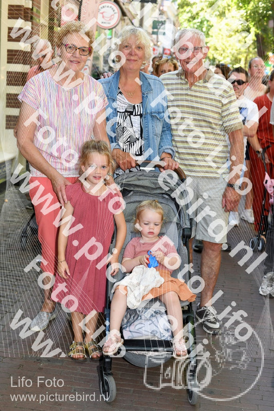 Evenement foto: 2955