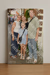 Evenement foto: 2955
