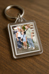 Evenement foto: 2955