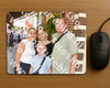 Evenement foto: 2955