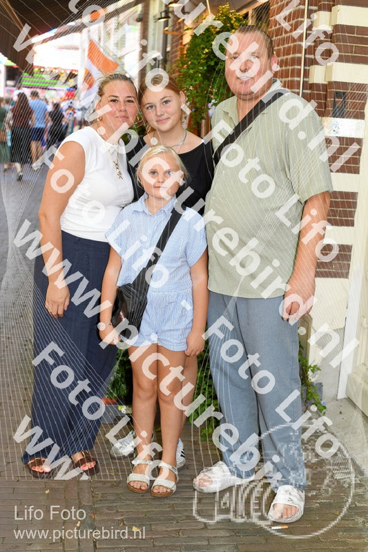 Evenement foto: 2955