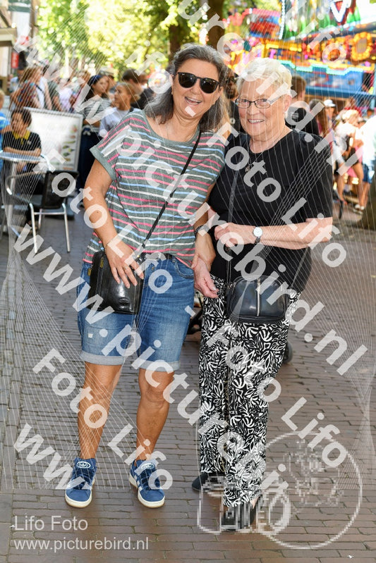 Evenement foto: 2955