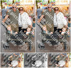 Evenement foto: 2955