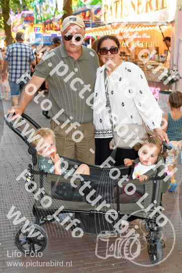 Evenement foto: 2955