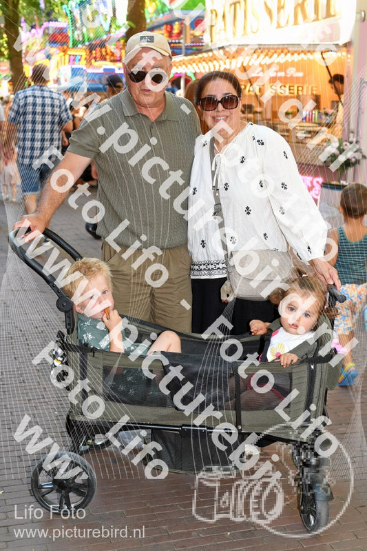 Evenement foto: 2955