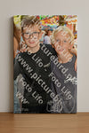 Evenement foto: 2955