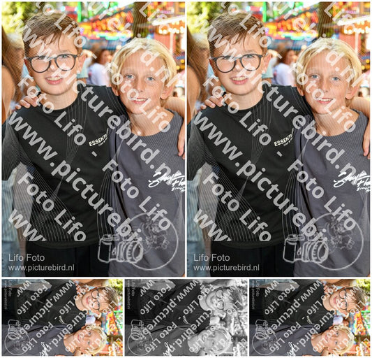 Evenement foto: 2955