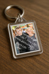 Evenement foto: 2955