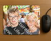 Evenement foto: 2955
