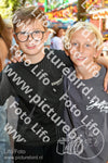 Evenement foto: 2955