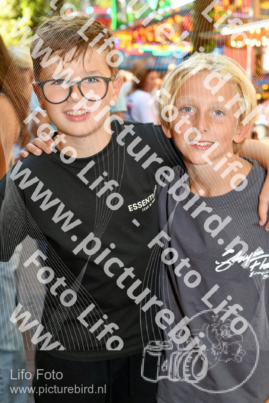 Evenement foto: 2955