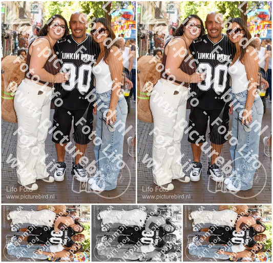 Evenement foto: 2955