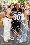 Evenement foto: 2955