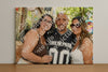Evenement foto: 2955