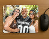 Evenement foto: 2955