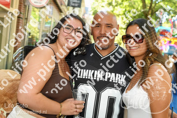 Evenement foto: 2955