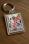 Evenement foto: 2955