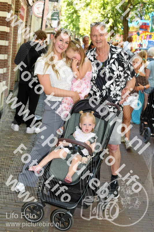Evenement foto: 2955