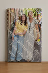 Evenement foto: 2955