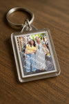 Evenement foto: 2955