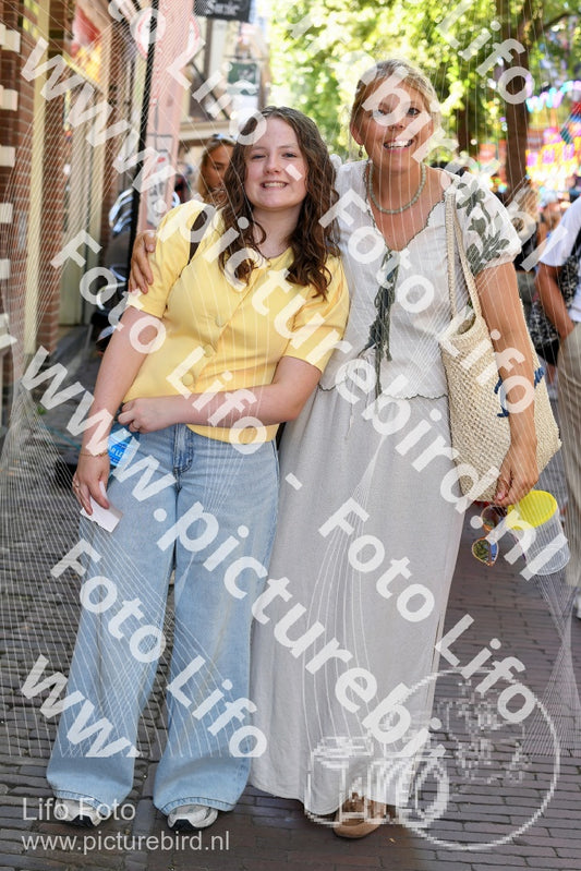 Evenement foto: 2955
