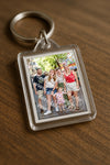Evenement foto: 2955