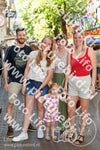 Evenement foto: 2955