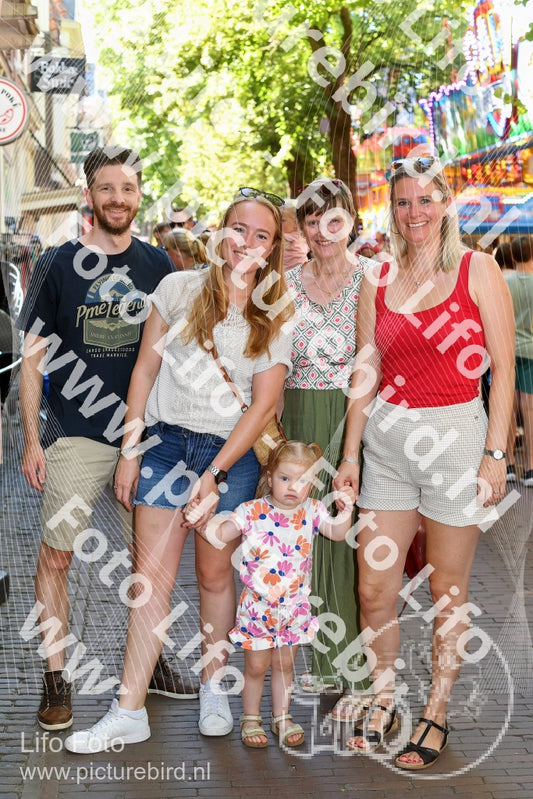 Evenement foto: 2955
