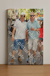 Evenement foto: 2955
