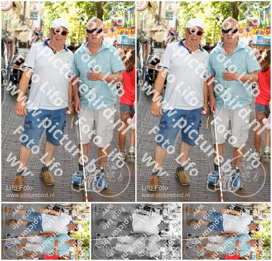 Evenement foto: 2955
