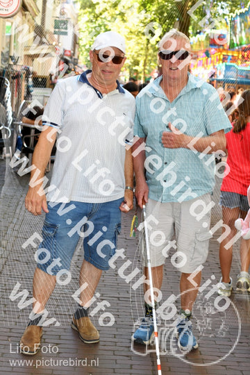 Evenement foto: 2955