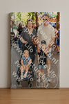 Evenement foto: 2955