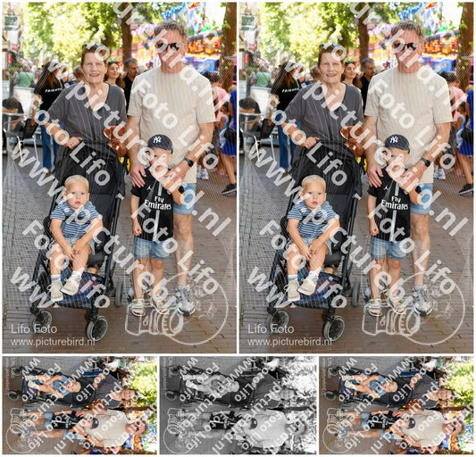 Evenement foto: 2955