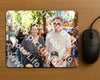 Evenement foto: 2955