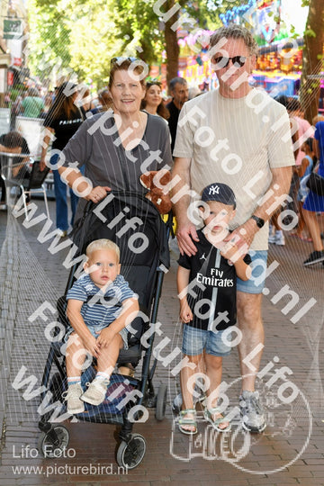 Evenement foto: 2955