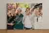 Evenement foto: 2955