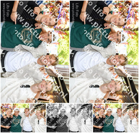 Evenement foto: 2955