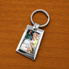 Evenement foto: 2955